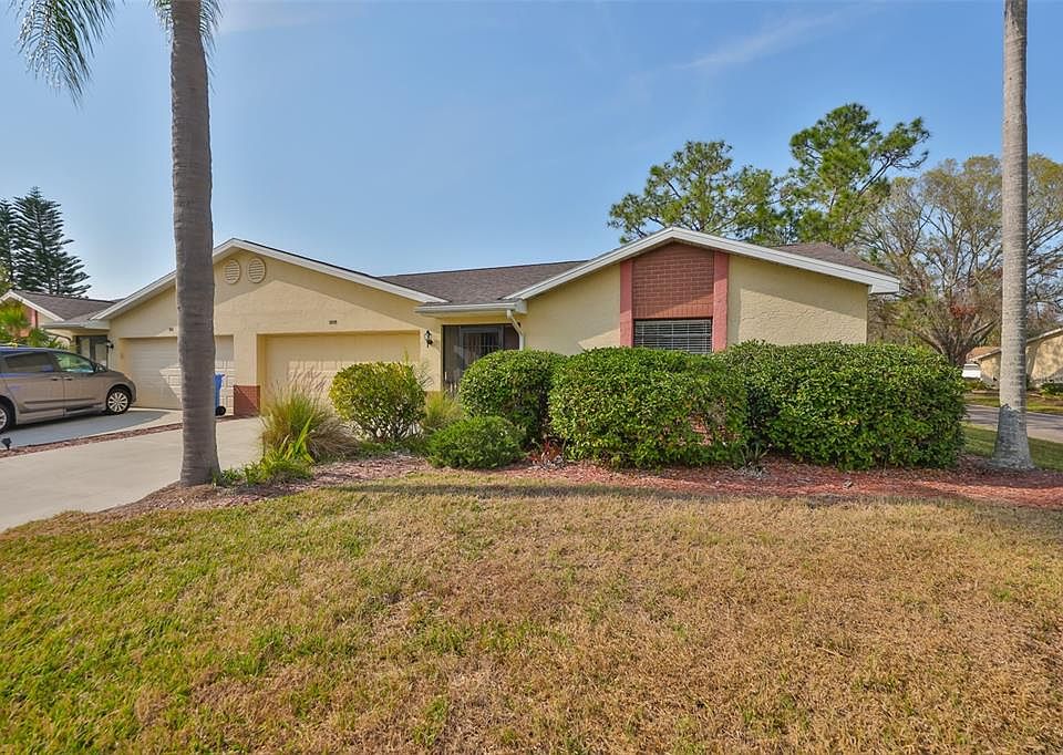 1st image of 1809 Atrium Dr