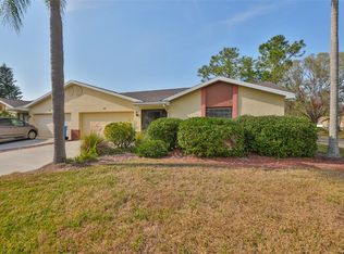 1809 Atrium Dr, Sun City Center, FL 33573