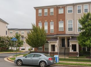 14223A Saint Germain Dr, Centreville, VA 20121