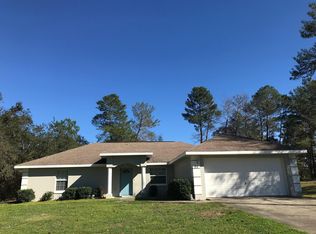 25 Spruce Ter, Ocala, FL 34472