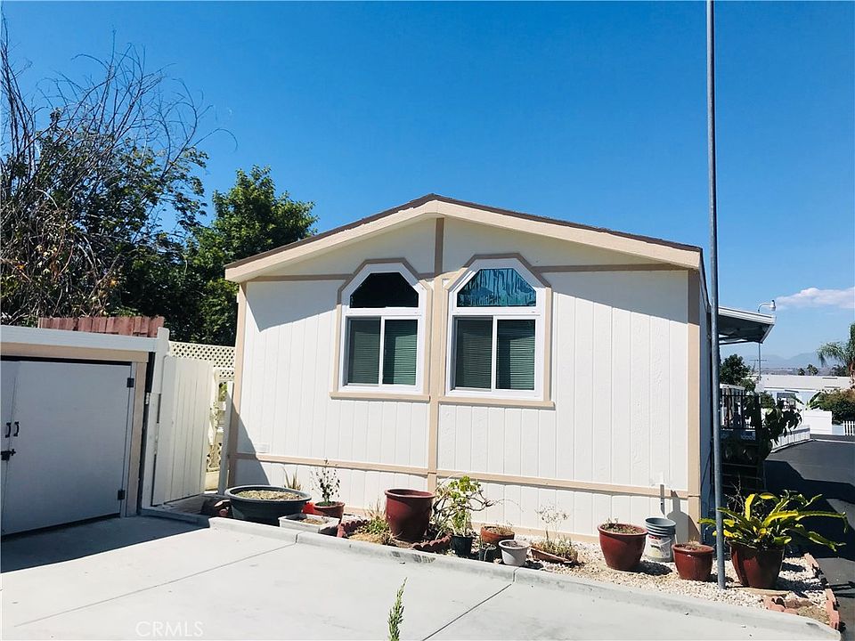 1560 S Otterbein Ave 13, Rowland Heights, CA 91748 Zillow