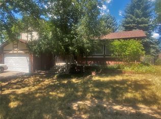 16991 E Amherst Dr, Aurora, CO 80013