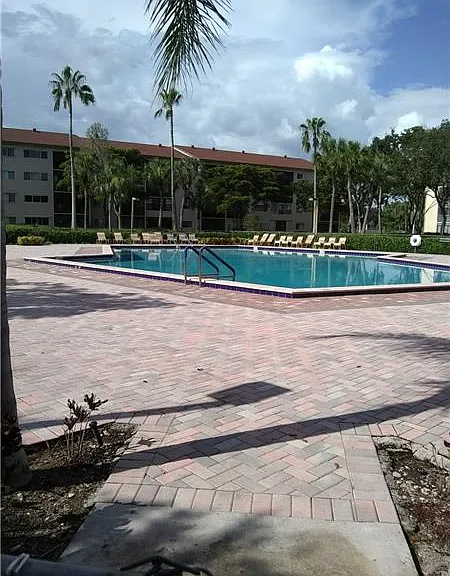 1401 SW 134th Way #C314 — Photo 11