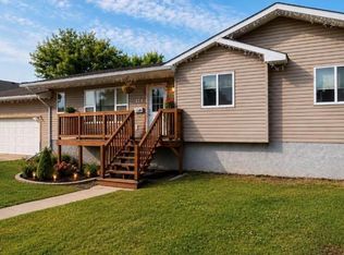 429 Stanley Ave, Selkirk, MB R1A 0R7