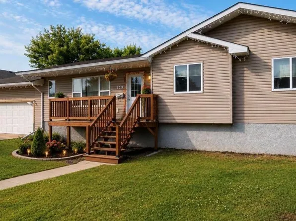 429 Stanley Ave, Selkirk, MB R1A 0R7