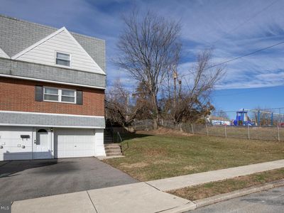 1435 Walnut St, Norristown, PA, 19401