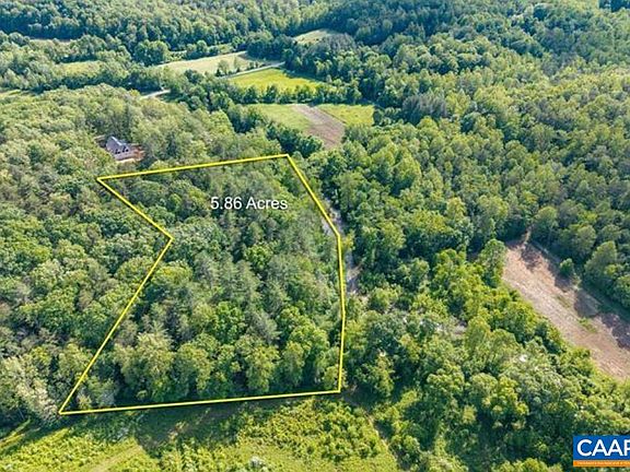 3rd image of 0 Chapman Rd