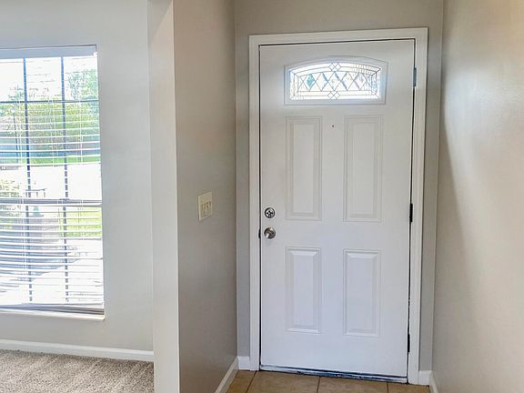 5th image of 14225 FALCON CREST Drive