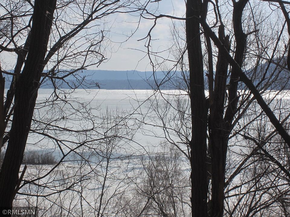 2nd St, Maiden Rock, WI 54750 MLS 5746079 Zillow