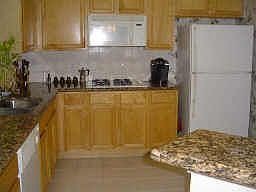 3rd image of 511 Mansfield Park Ct