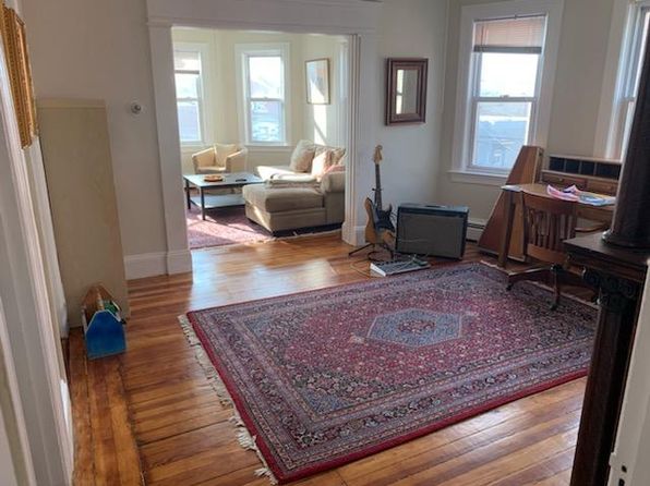 18 Doyle Ave FLOOR 1
