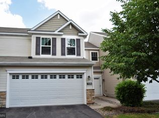 7378 Unity Ln N, Brooklyn Park, MN 55443