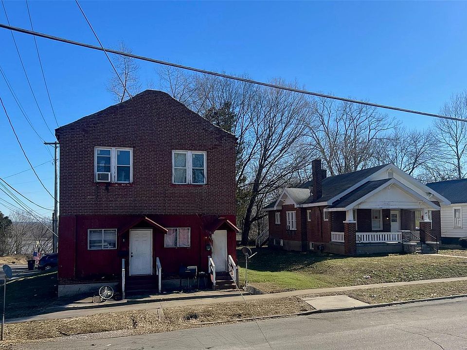 2nd image of 534 N Fountain St