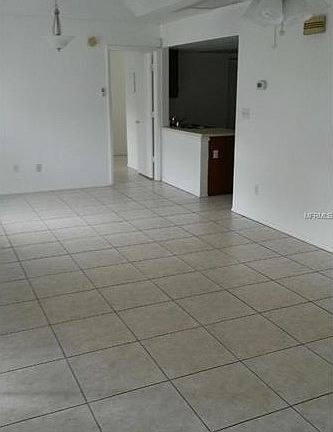 5th image of 4361 White Pine Ave #81-1