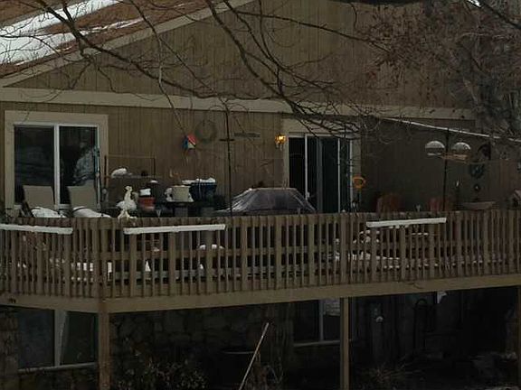 5th image of 3156 Stillmeadow Dr