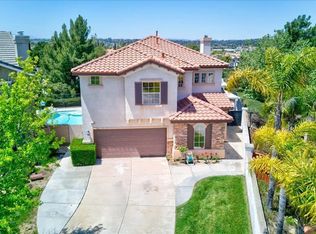 45377 Aguila Ct, Temecula, CA 92592