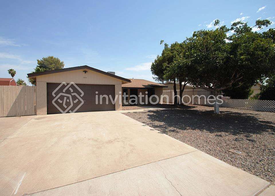 1st image of 9214 W Cortez Ave