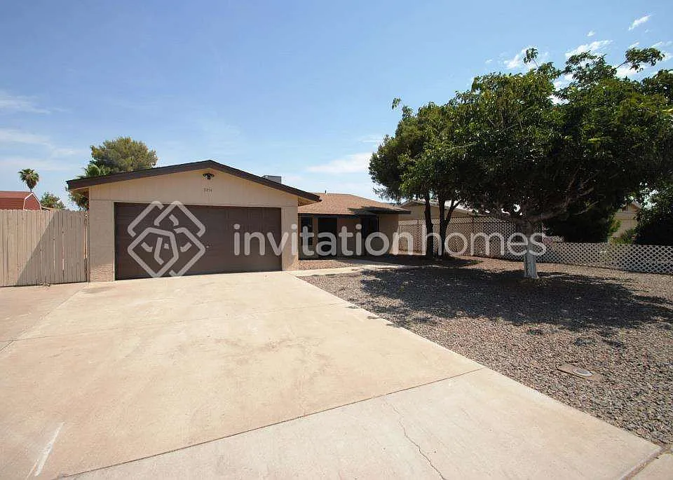 9214 W Cortez Ave