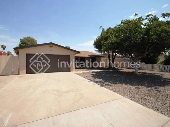 9214 W Cortez Ave, Peoria, AZ 85345