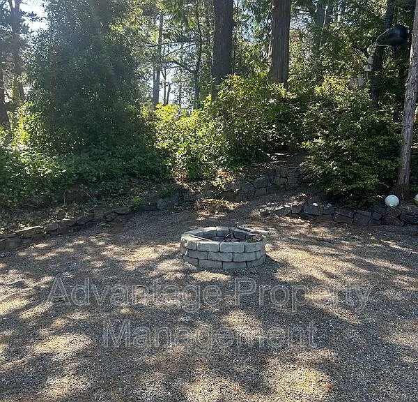 3605 Sea Mist Ave — Photo 3