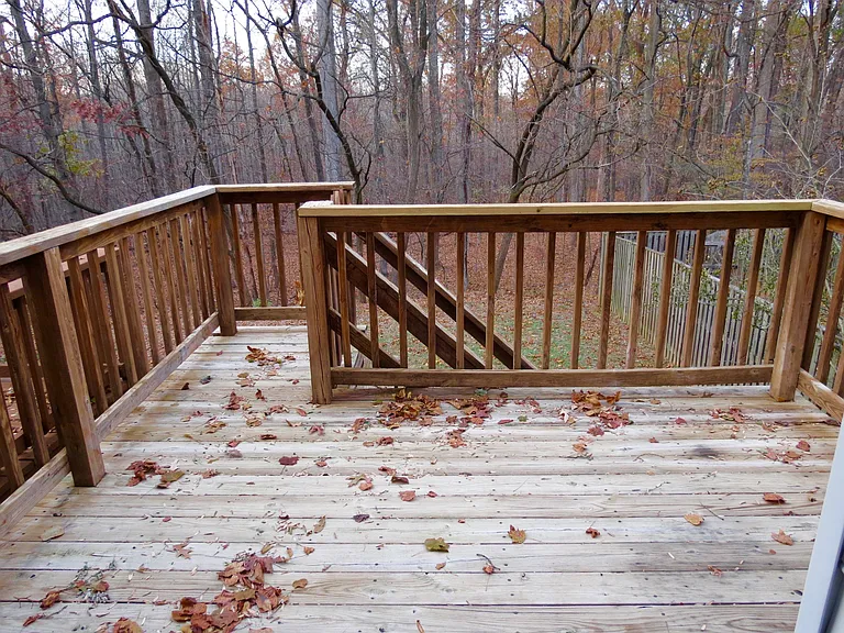 13671 Cedar Creek Ln — Photo 31