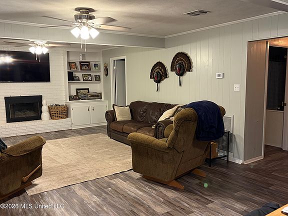 5th image of 3115 River Ridge Rd
