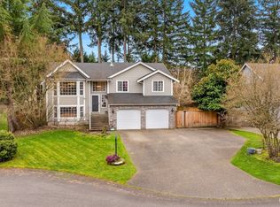 8708 172nd St E, Puyallup, WA 98375