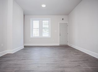 2251 N 22nd St #19, Philadelphia, PA 19132