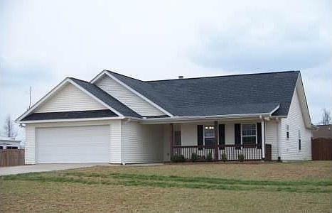 1st image of 176 Russell Woods Dr