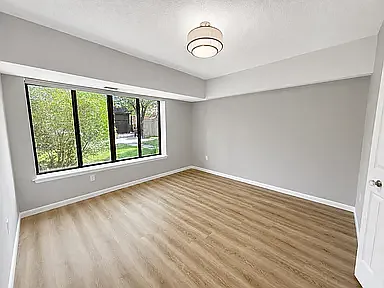 25 Stanley St — Photo 2