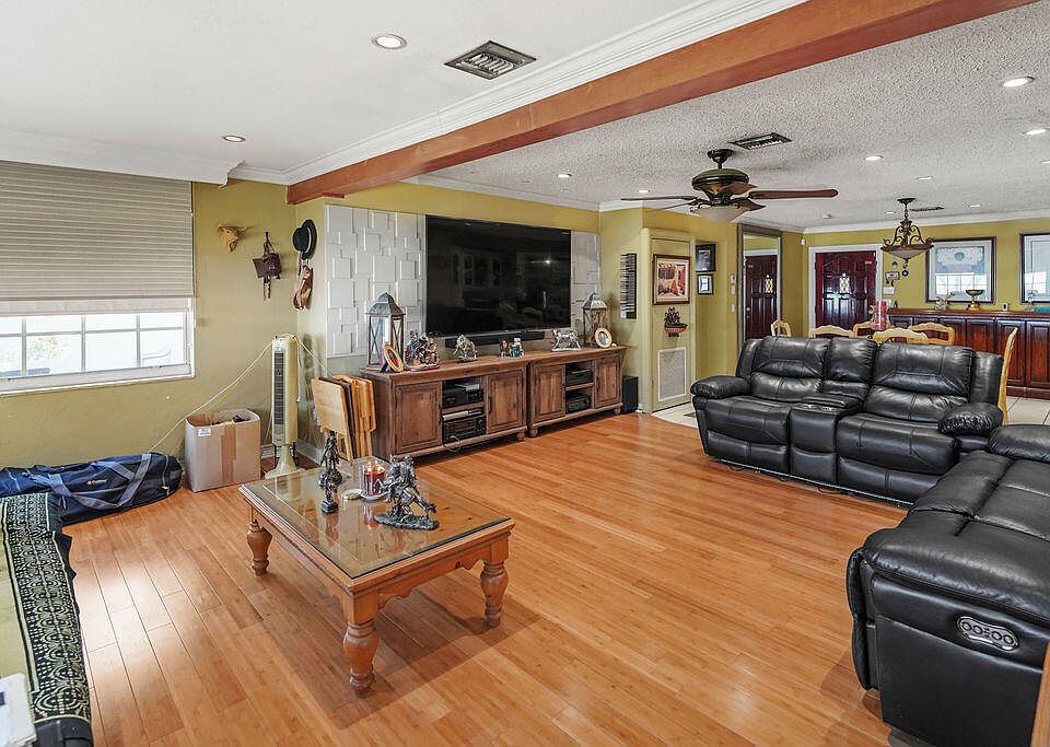 1st image of 7241 La Croix Drive