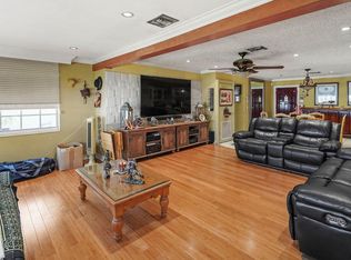 7241 La Croix Dr, Hollywood, FL 33024