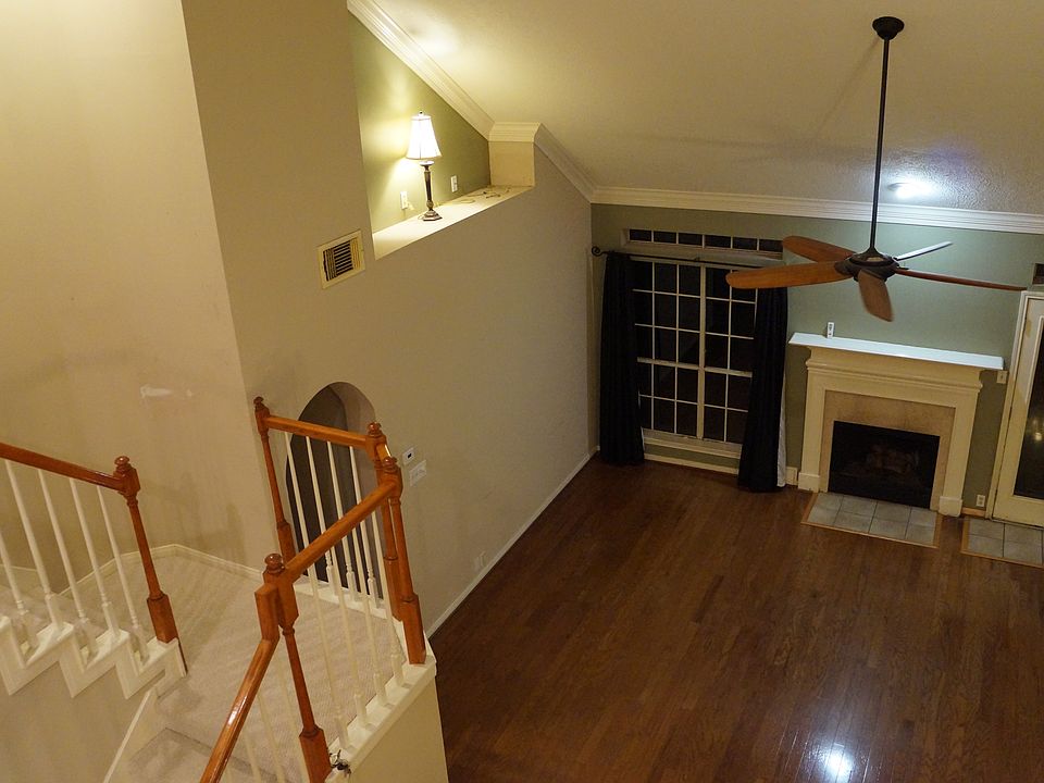 1st image of 4910 Pine Prairie Ln