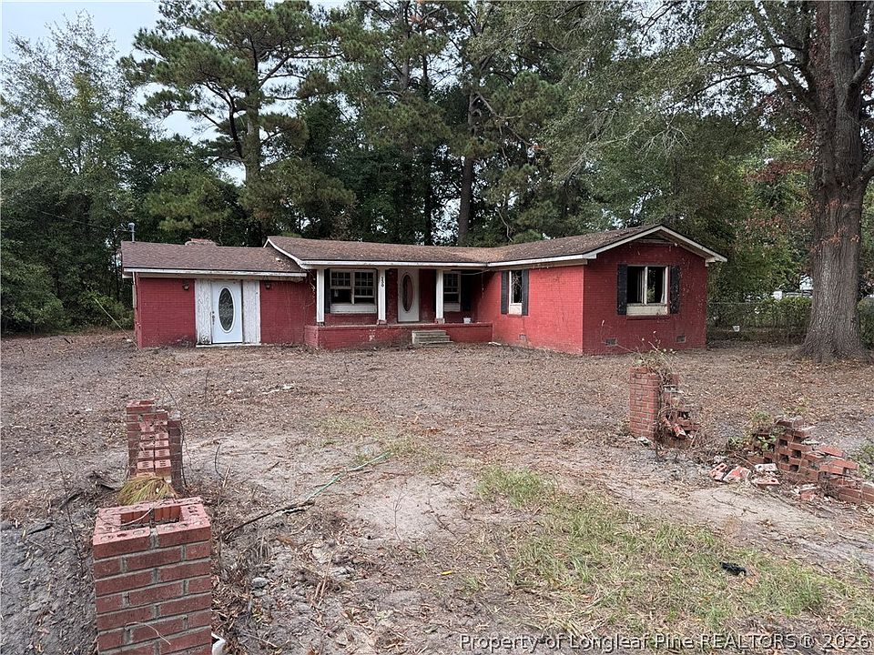 1st image of 130 Waynes Rd