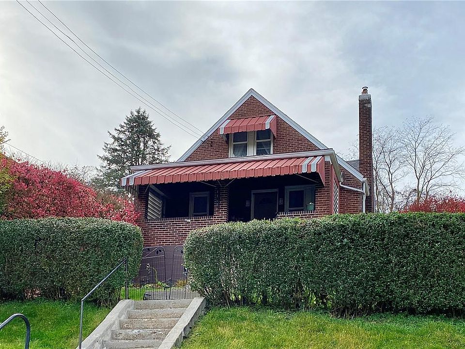 1st image of 4406 Bowes Ave