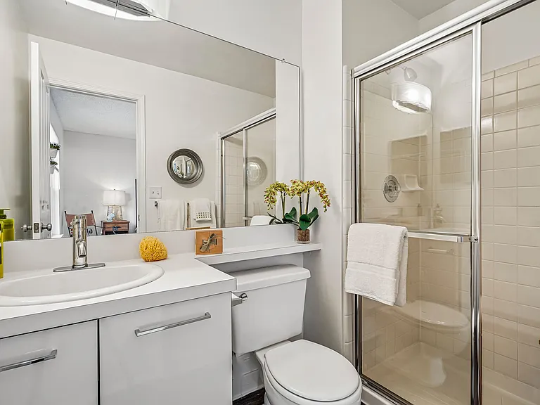 Citation Club Apartments — Photo 22