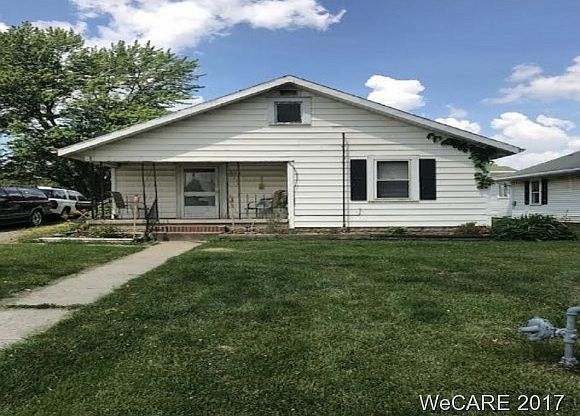 1st image of 1232 Hughes Ave