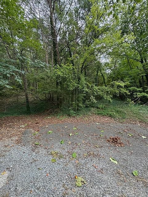 2nd image of 2 Ridgeway Pl NW