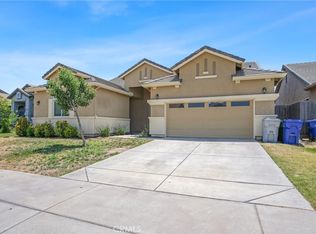 2080 Piro Dr, Atwater, CA