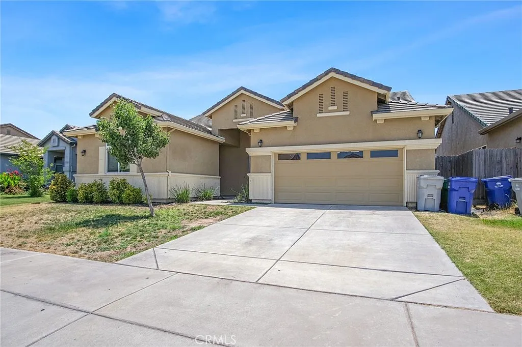 2080 Piro Dr photo 1