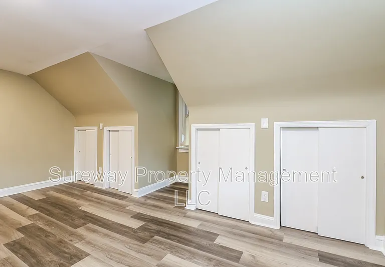 2009 E McGalliard Ave #2 — Photo 14
