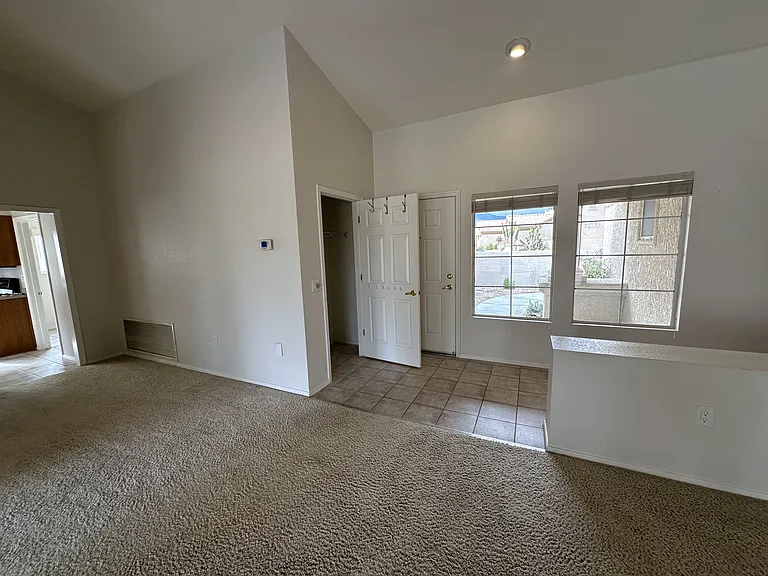 3032 Hidden Treasure Dr — Photo 81