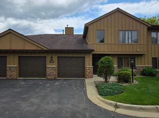 1924 Greenfield Ln SW APT 201, Rochester, MN 55902