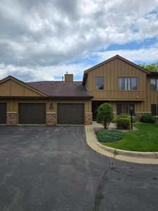 1924 Greenfield Ln SW APT 201, Rochester, MN, 55902