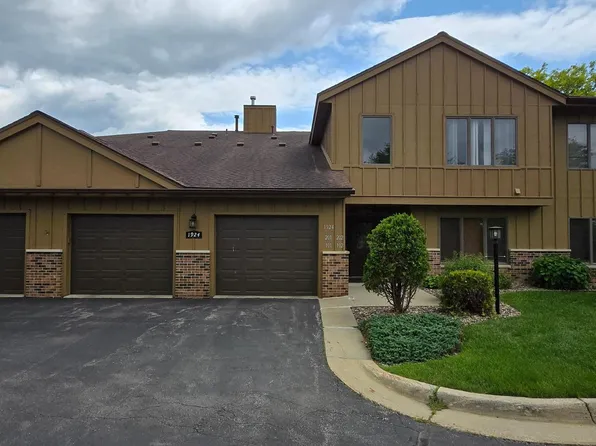 1924 Greenfield Ln SW APT 201, Rochester, MN 55902