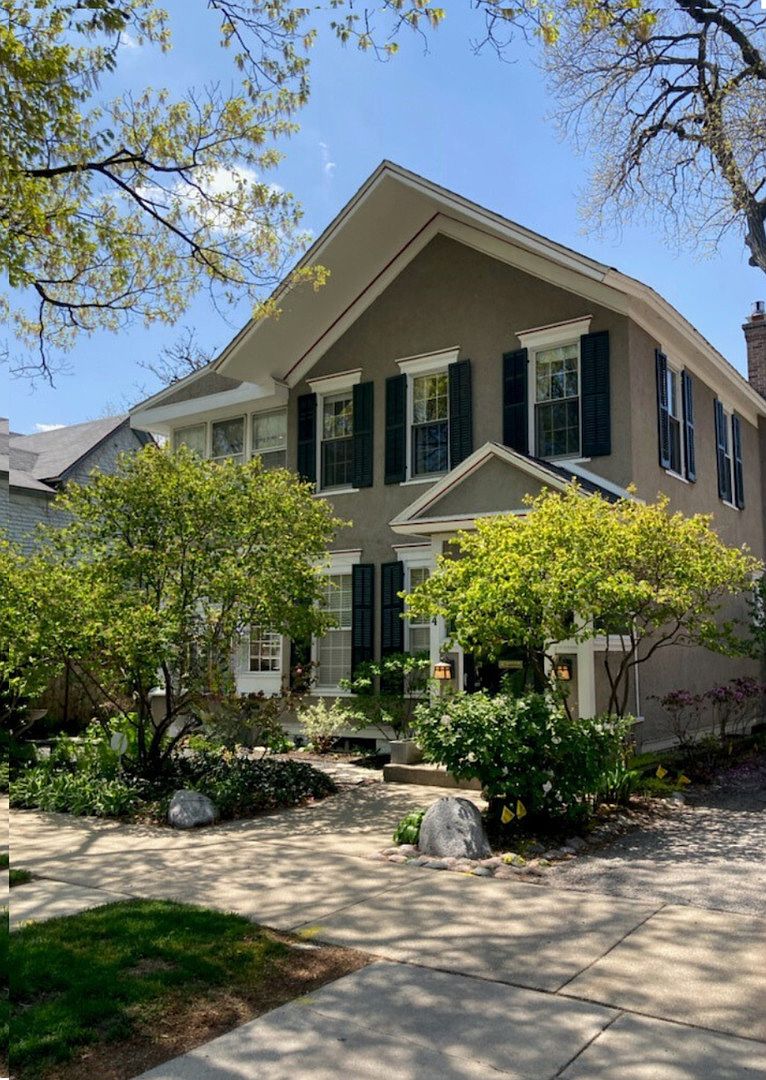 1574 Asbury Ave, Evanston, IL 60201 Zillow