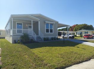 1 ALOE WAY Plan, Lakes at Leesburg, Leesburg, FL 34788