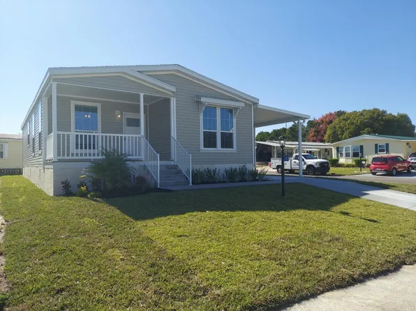 1 ALOE WAY Plan, Lakes at Leesburg