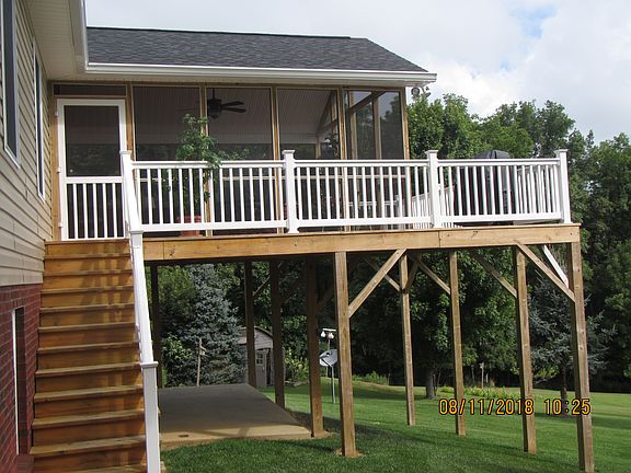 3rd image of 110 Maple Ln