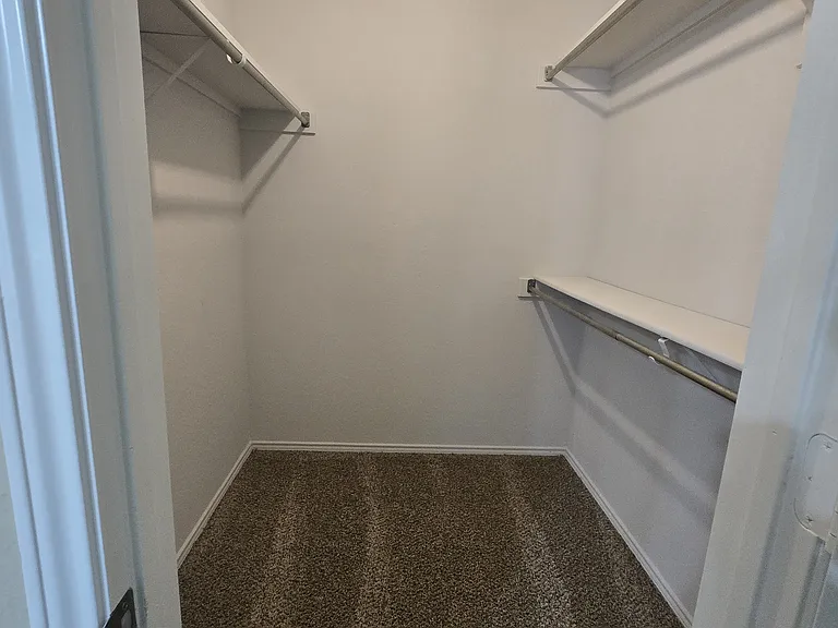 1108 Springcreek Dr — Photo 15